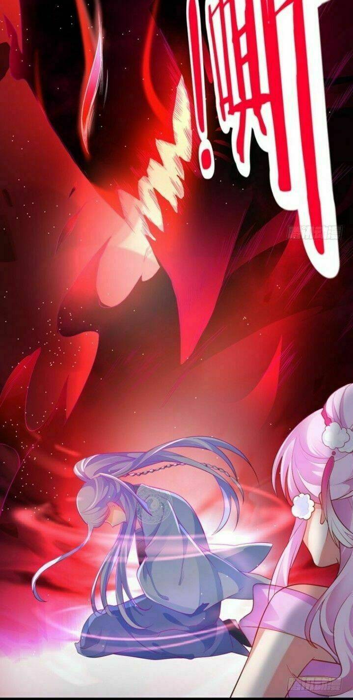 Liêu liêu trai - Chapter 23 - Page 8