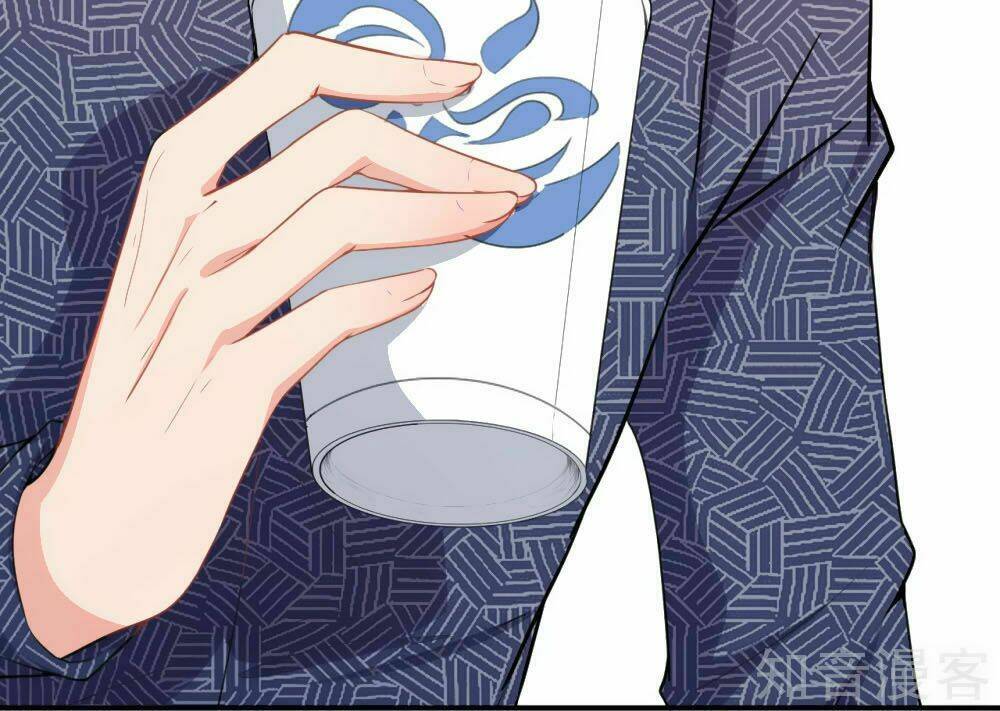 Trò Chơi Sắc Đẹp - Chapter 10 - Page 10