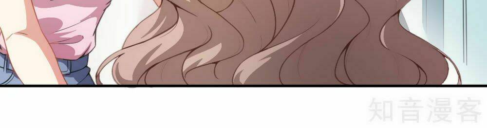 Trò Chơi Sắc Đẹp - Chapter 10 - Page 6