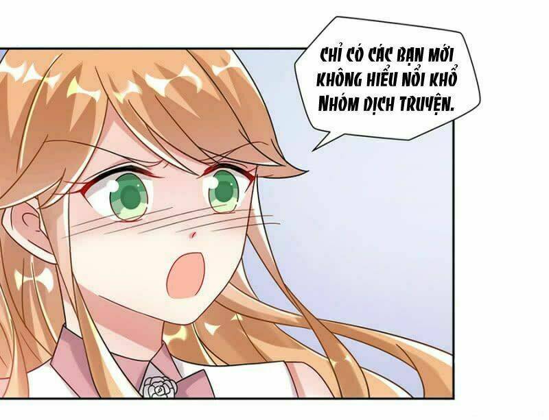 Vân Thiên Dực - Chapter 24 - Page 12