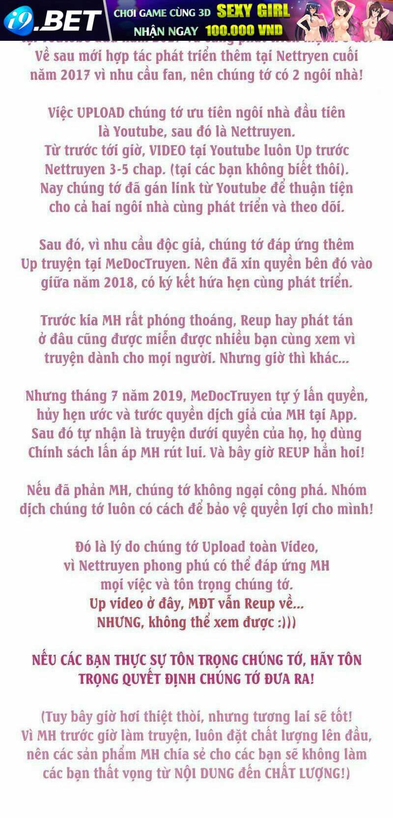 Vân Thiên Dực - Chapter 24 - Page 4