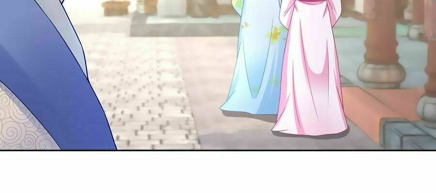 Trù Nương Hoàng Hậu - Chapter 65 - Page 18