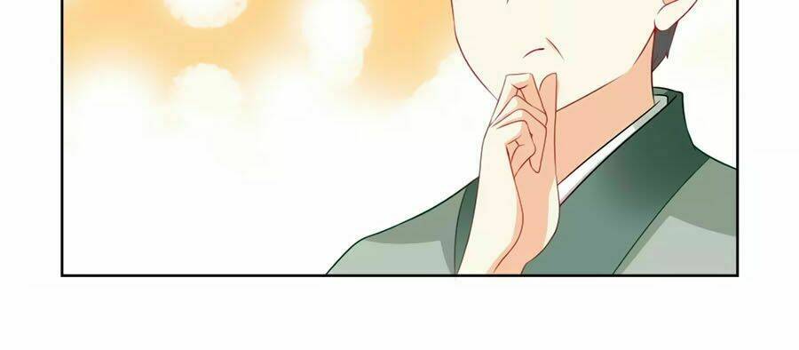 Trù Nương Hoàng Hậu - Chapter 65 - Page 22