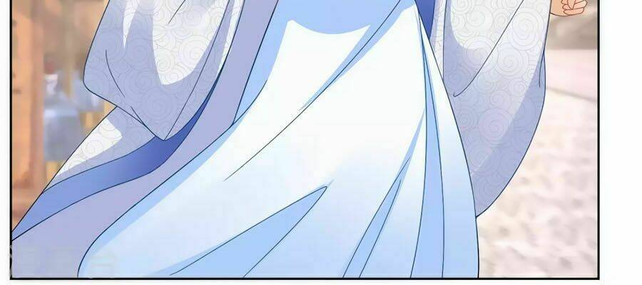 Trù Nương Hoàng Hậu - Chapter 65 - Page 28