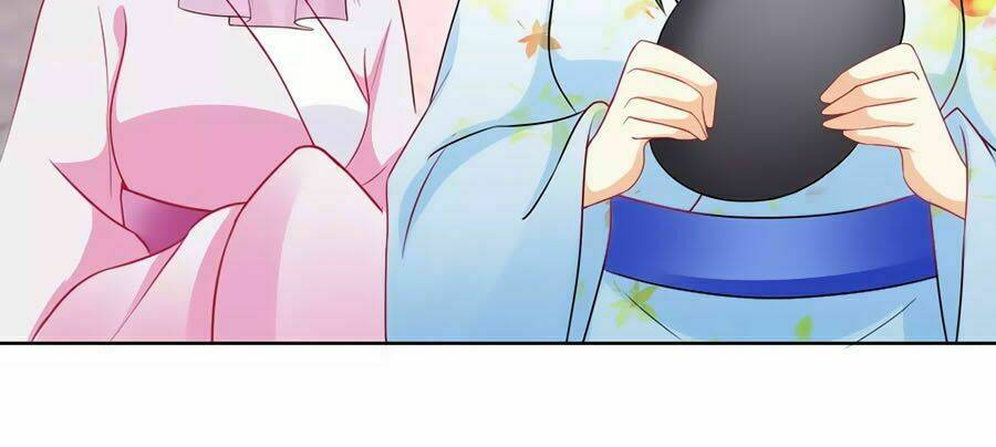 Trù Nương Hoàng Hậu - Chapter 65 - Page 30