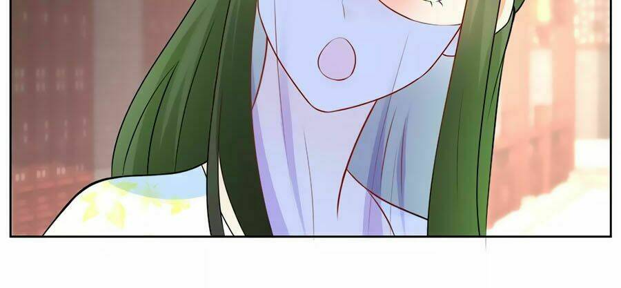 Trù Nương Hoàng Hậu - Chapter 65 - Page 3