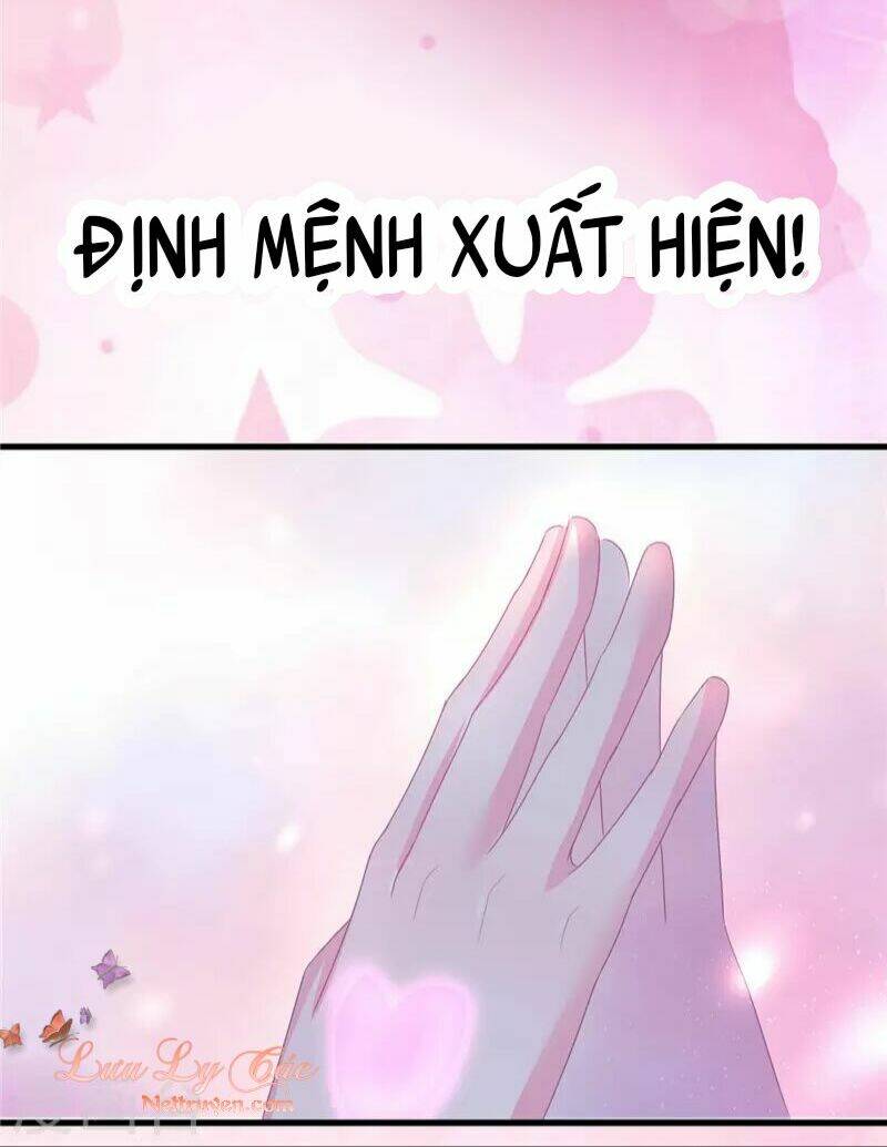 Giao phó cuộc đời cho anh - Chapter 0 - Page 10