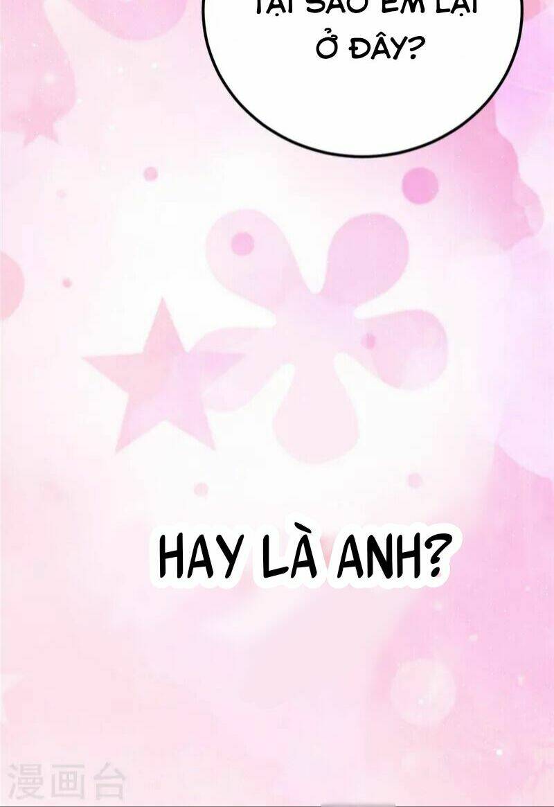 Giao phó cuộc đời cho anh - Chapter 0 - Page 13