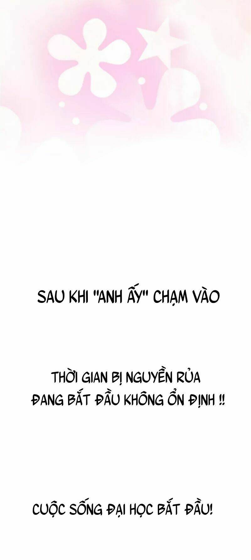 Giao phó cuộc đời cho anh - Chapter 0 - Page 17