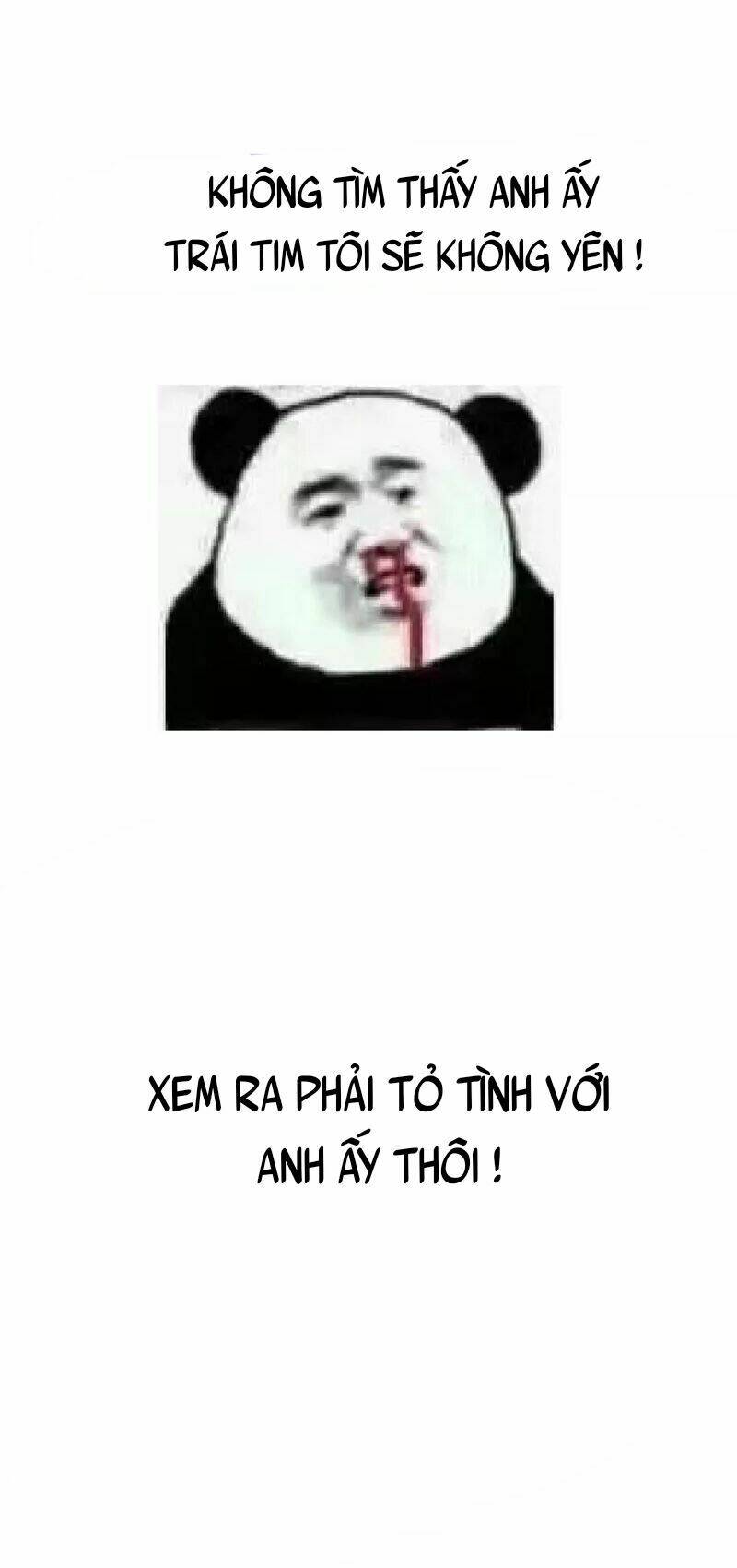 Giao phó cuộc đời cho anh - Chapter 0 - Page 22