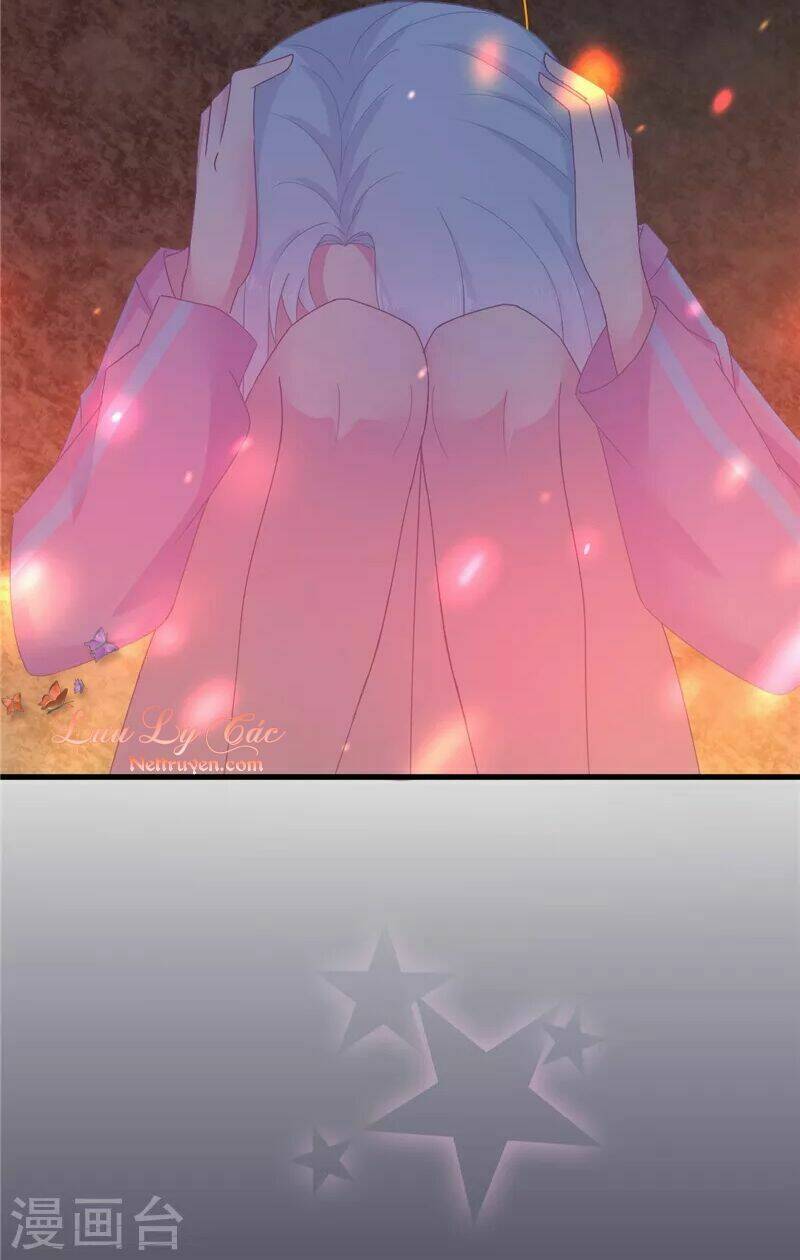 Giao phó cuộc đời cho anh - Chapter 0 - Page 5