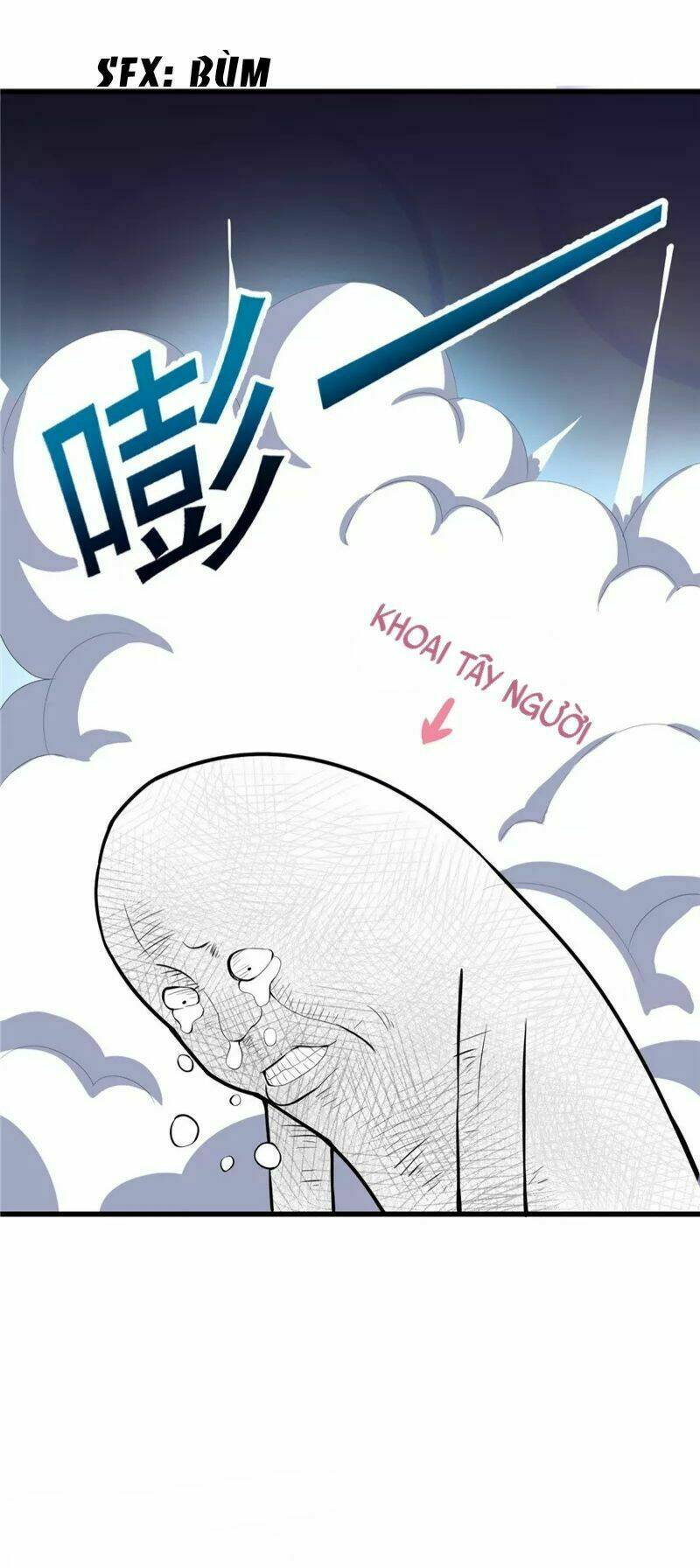 Giao phó cuộc đời cho anh - Chapter 0 - Page 7