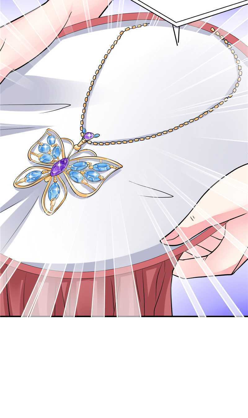 Tình Yêu Khiến Tôi Phát Điên - Chapter 59 - Page 14