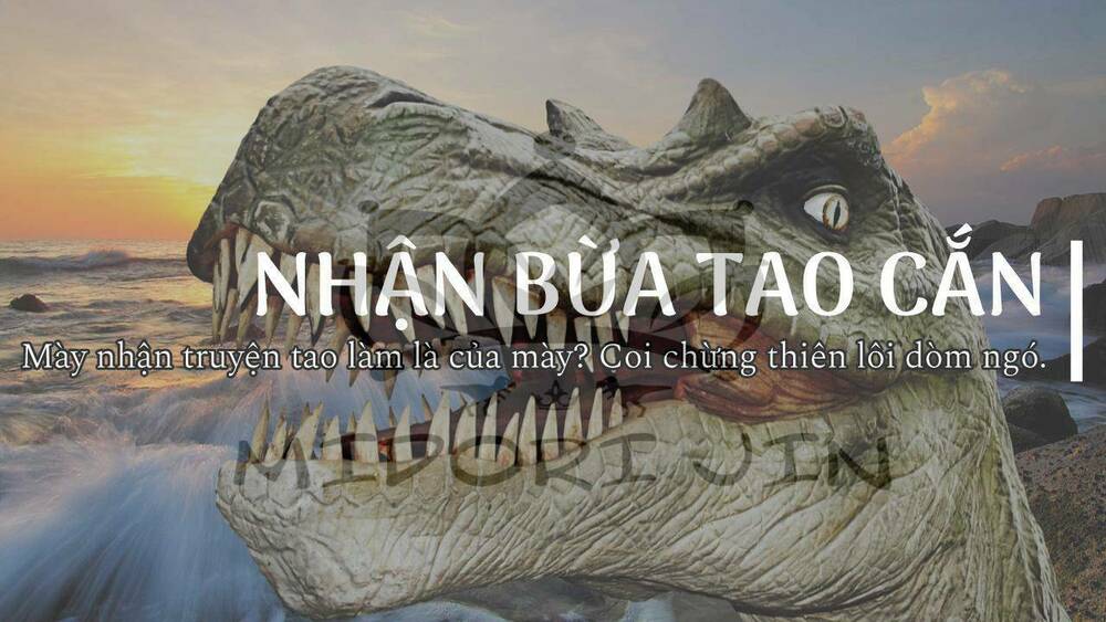 Datte, Kimi ga Warau kara - Chapter 5 - Page 45