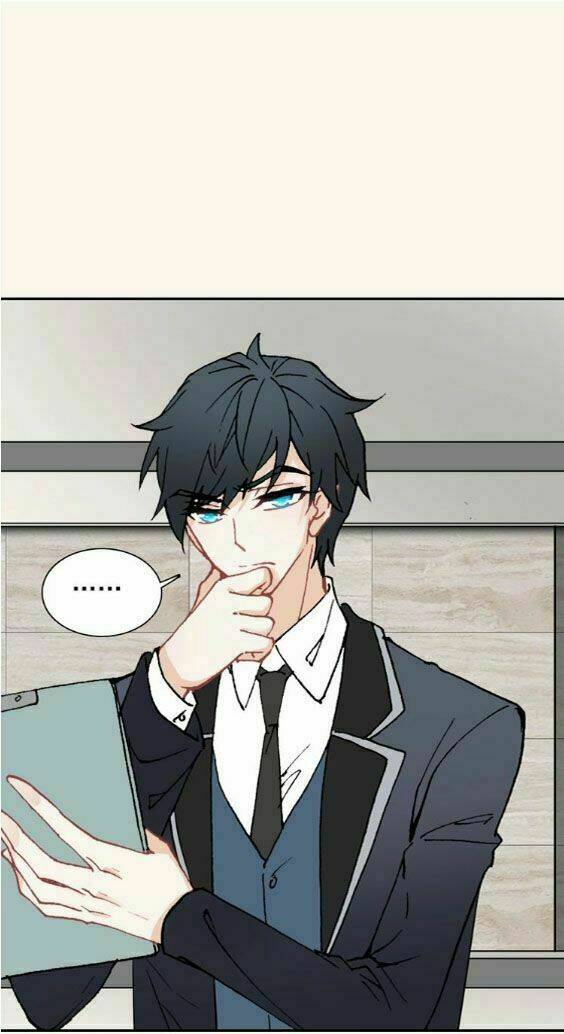 Người chế tạo vương bài - Chapter 1 - Page 29