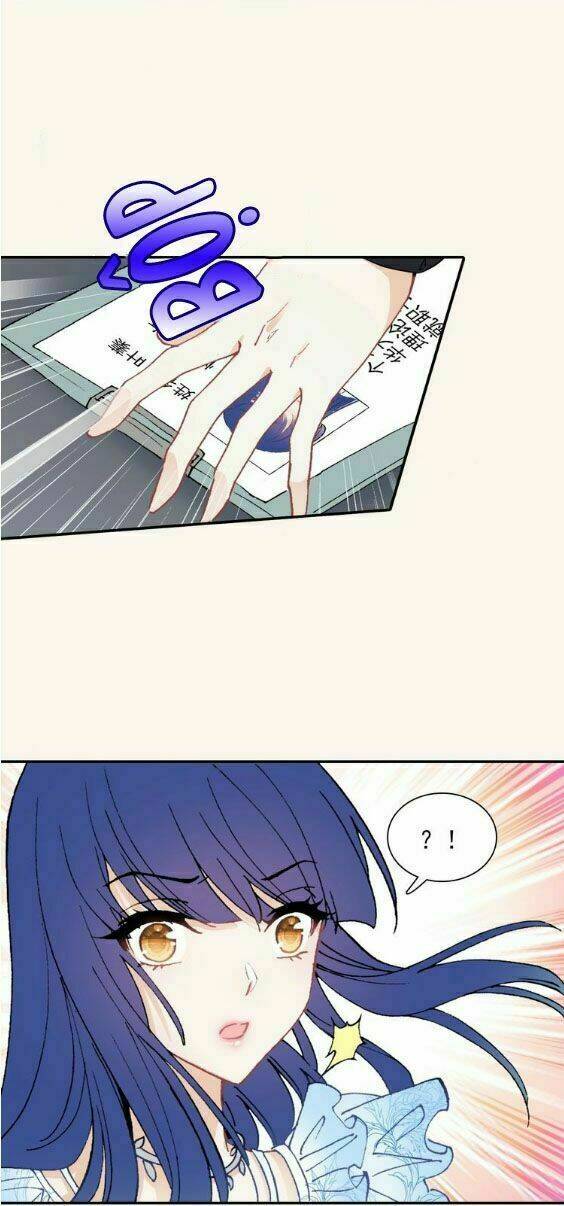 Người chế tạo vương bài - Chapter 1 - Page 30