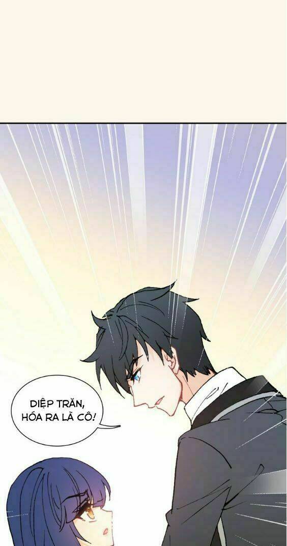 Người chế tạo vương bài - Chapter 1 - Page 31