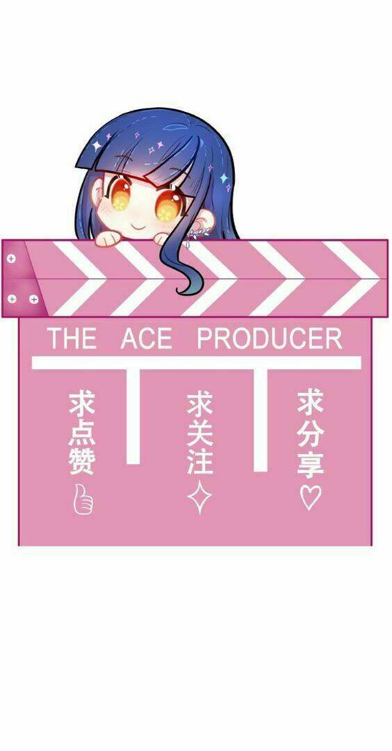 Người chế tạo vương bài - Chapter 1 - Page 33