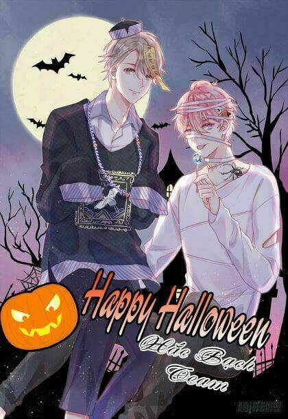 Người chế tạo vương bài - Chapter 1 - Page 34