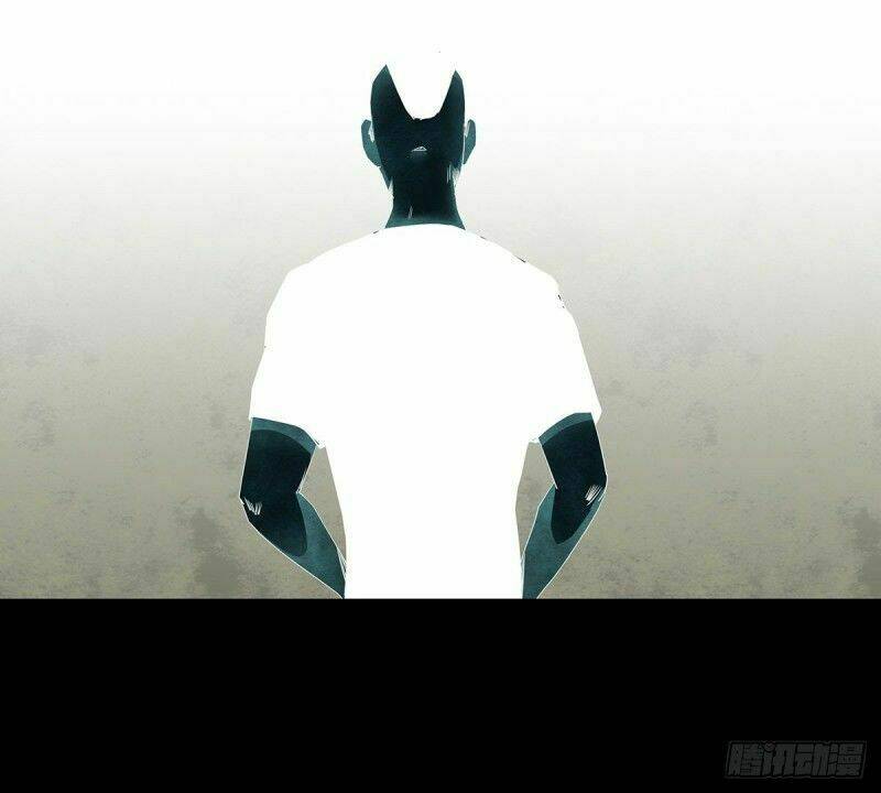 Ẩn Số Về Tứ Gia - Chapter 5 - Page 12