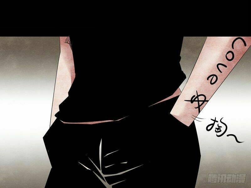 Ẩn Số Về Tứ Gia - Chapter 5 - Page 52