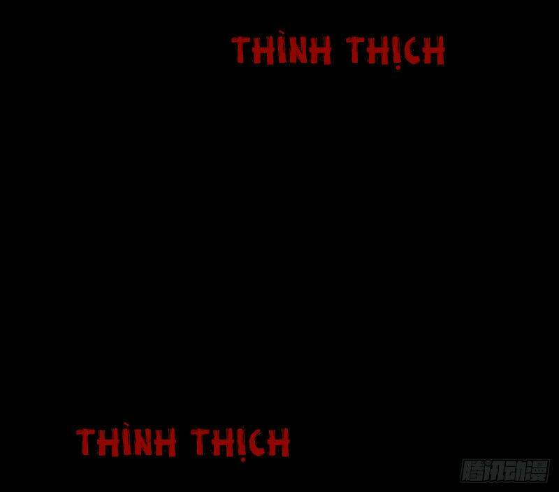 Ẩn Số Về Tứ Gia - Chapter 5 - Page 71