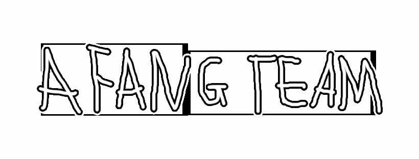 Han Tomei no Kimi to - Chapter 1 - Page 59