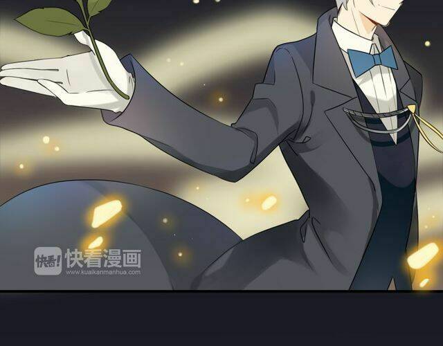 Nhà ảo thuật và cô gái khoa học - Chapter 1 - Page 9