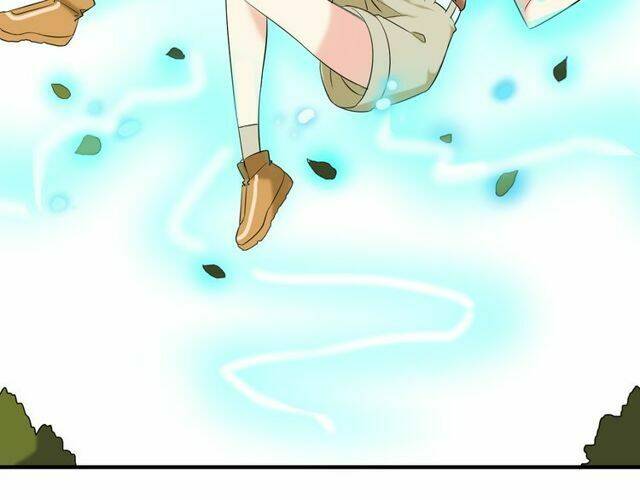 Nhà ảo thuật và cô gái khoa học - Chapter 1 - Page 100