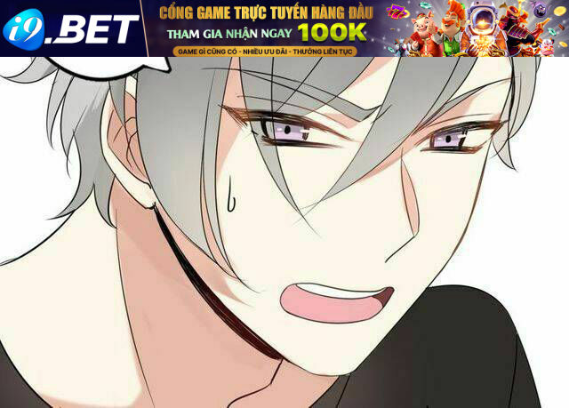 Nhà ảo thuật và cô gái khoa học - Chapter 1 - Page 102