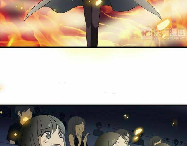 Nhà ảo thuật và cô gái khoa học - Chapter 1 - Page 13