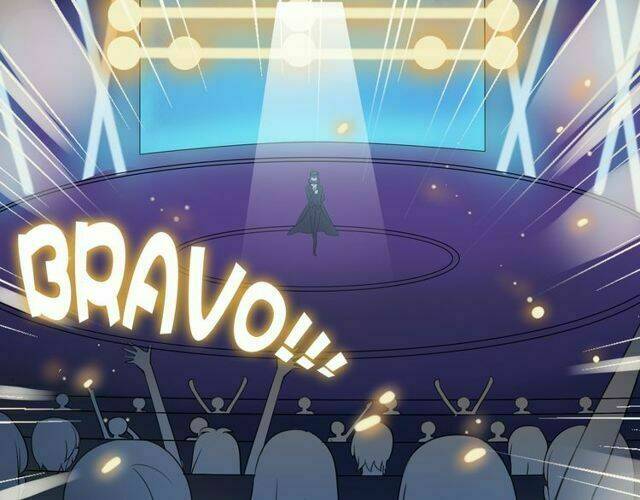 Nhà ảo thuật và cô gái khoa học - Chapter 1 - Page 16