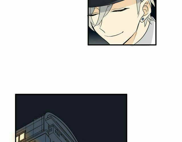 Nhà ảo thuật và cô gái khoa học - Chapter 1 - Page 18