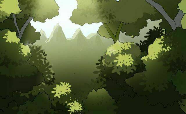 Nhà ảo thuật và cô gái khoa học - Chapter 1 - Page 23