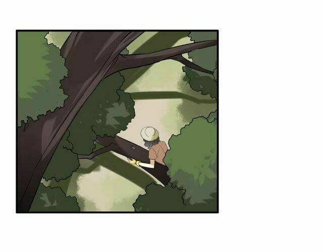 Nhà ảo thuật và cô gái khoa học - Chapter 1 - Page 24