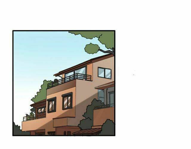 Nhà ảo thuật và cô gái khoa học - Chapter 1 - Page 30