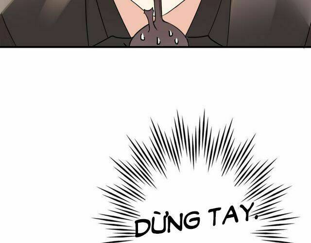 Nhà ảo thuật và cô gái khoa học - Chapter 1 - Page 38