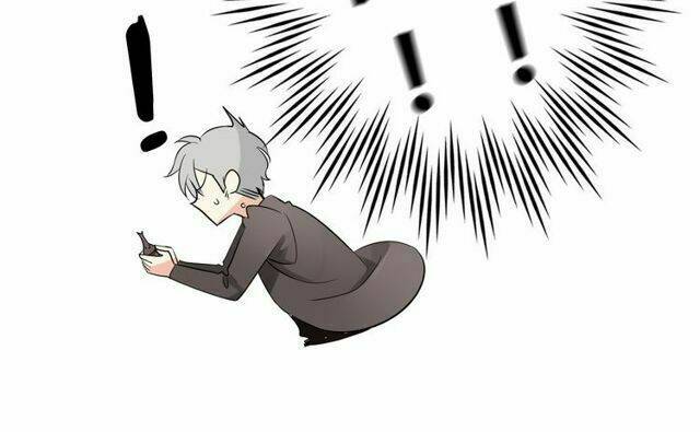 Nhà ảo thuật và cô gái khoa học - Chapter 1 - Page 39