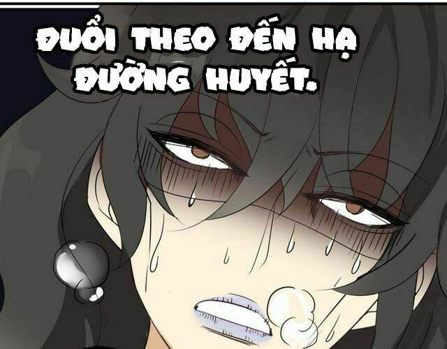 Nhà ảo thuật và cô gái khoa học - Chapter 1 - Page 42