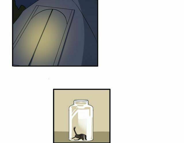 Nhà ảo thuật và cô gái khoa học - Chapter 1 - Page 49