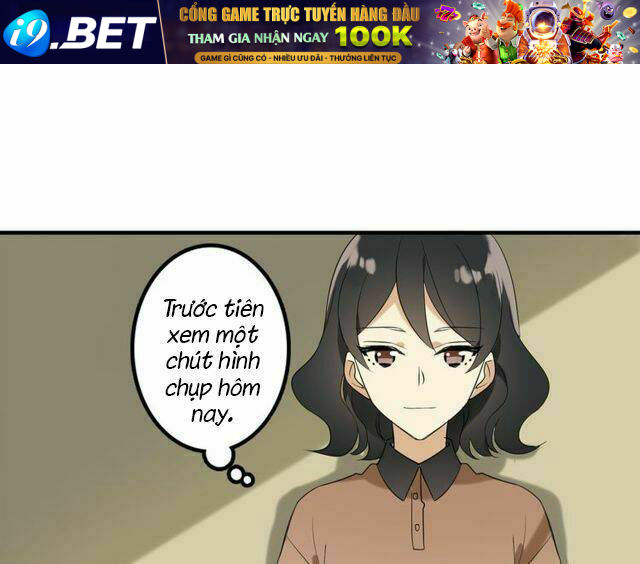 Nhà ảo thuật và cô gái khoa học - Chapter 1 - Page 51