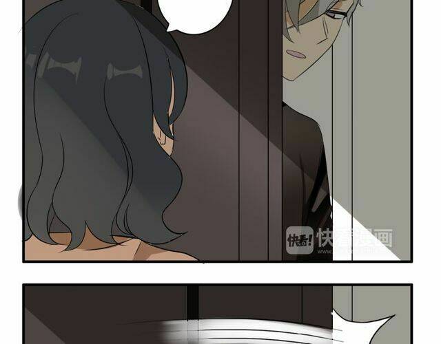 Nhà ảo thuật và cô gái khoa học - Chapter 1 - Page 59