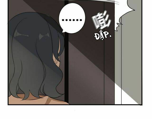 Nhà ảo thuật và cô gái khoa học - Chapter 1 - Page 60