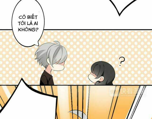 Nhà ảo thuật và cô gái khoa học - Chapter 1 - Page 65