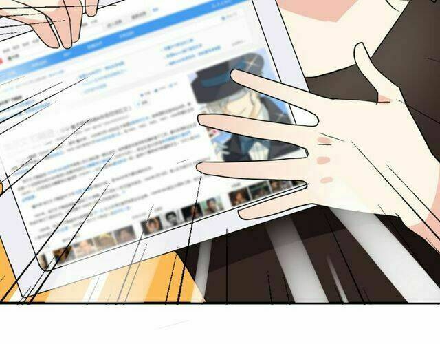 Nhà ảo thuật và cô gái khoa học - Chapter 1 - Page 67