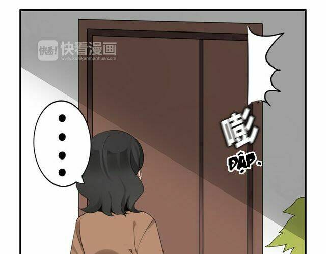 Nhà ảo thuật và cô gái khoa học - Chapter 1 - Page 71