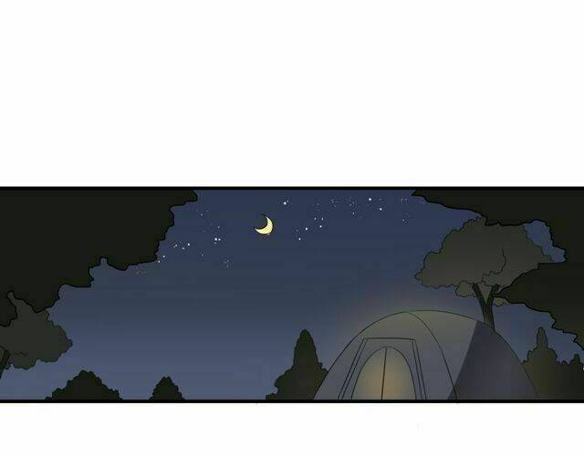 Nhà ảo thuật và cô gái khoa học - Chapter 1 - Page 74