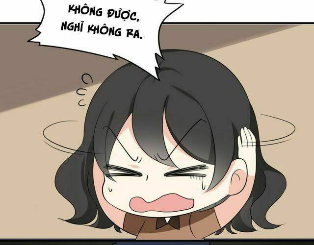 Nhà ảo thuật và cô gái khoa học - Chapter 1 - Page 76