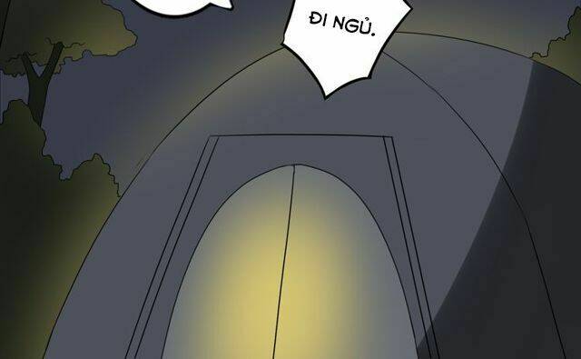 Nhà ảo thuật và cô gái khoa học - Chapter 1 - Page 78