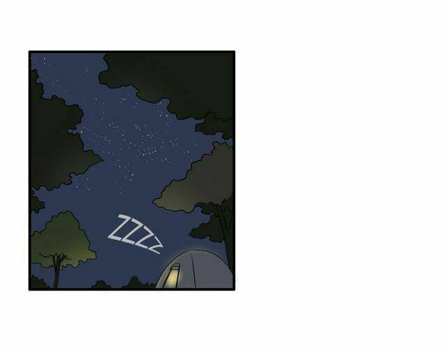 Nhà ảo thuật và cô gái khoa học - Chapter 1 - Page 79